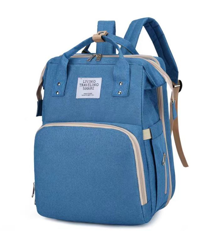 2 in 1 bag backpack deals