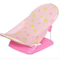 Ibaby - Baby Deluxe Baby Bath Seat