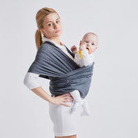 Baby Sling Wrap