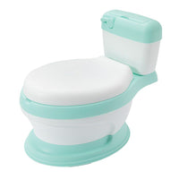 Baby Potty Training Seat