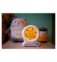 Tommee Tippee - Groclock - Ollie
