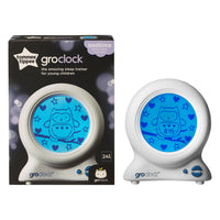 Tommee Tippee - Groclock - Ollie