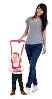 Baby Walking Assistant Harness Belt - Red