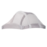 Camping Baby Cot Mosquito net