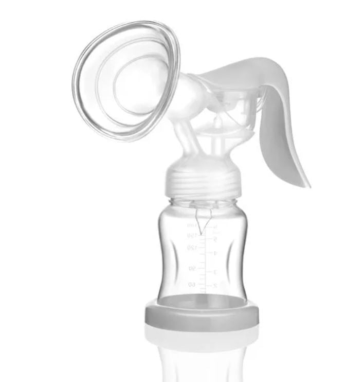 Snookums breast pump price on sale