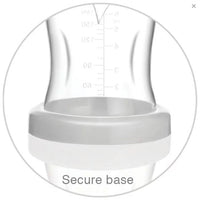Snookums - Manual Breast Pump