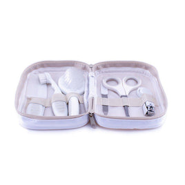 Snookums - Baby Grooming Set (6 Pieces)