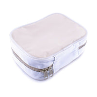 Snookums - Baby Grooming Set (6 Pieces)