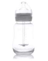 Snookums - 300ml Colicalm Baby Bottle