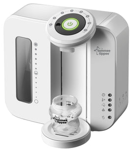 Tommee Tippee - Closer To Nature Perfect Prep Machine