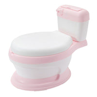 Baby Potty Training Seat