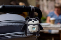 Tommee Tippee - Pip the Panda Mini Rechargeable Sleep Aid