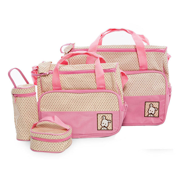 PinkGir_ac2cbb27-dffe-4c8f-