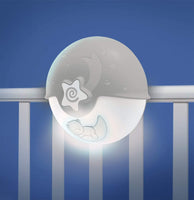 Infantino - Soothing Light & Projector