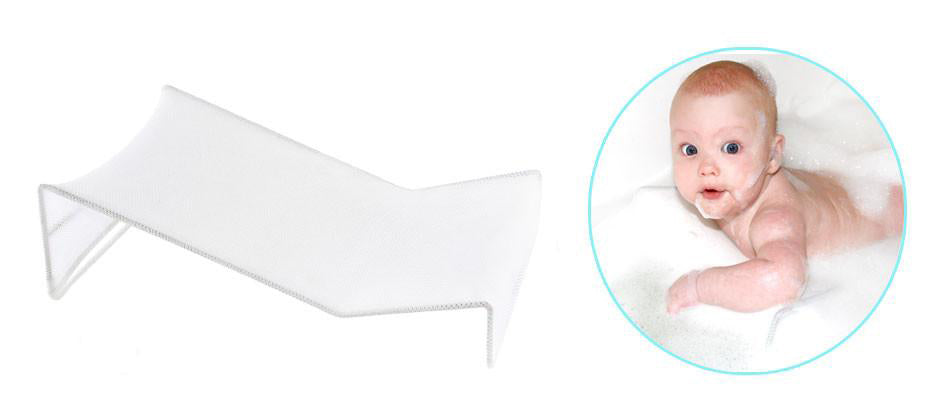 Bath buddy discount