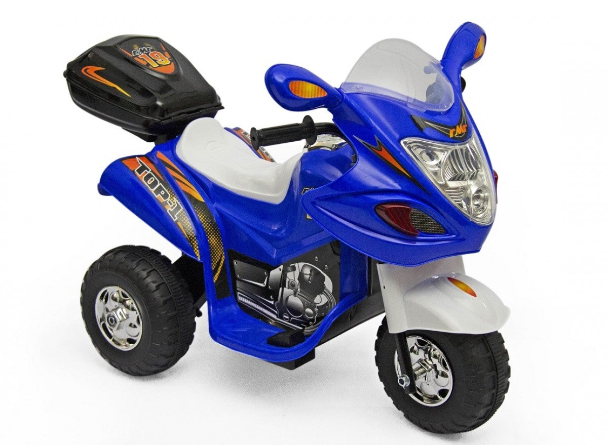 Super bikes toys online
