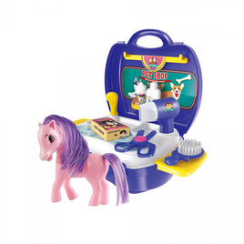 Dream Case - Pet Store (Pony)