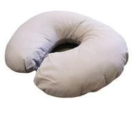 Baby Nursing Pillows